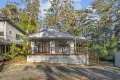Property photo of 32 Canyon Parade Springbrook QLD 4213