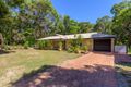 Property photo of 13 Orania Road Rainbow Beach QLD 4581