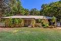 Property photo of 13 Orania Road Rainbow Beach QLD 4581