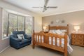 Property photo of 13 Orania Road Rainbow Beach QLD 4581