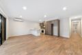 Property photo of 15 Fadden Mews Officer VIC 3809