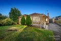 Property photo of 40 James Street Fawkner VIC 3060