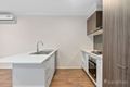 Property photo of 15 Fadden Mews Officer VIC 3809