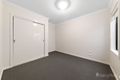 Property photo of 15 Fadden Mews Officer VIC 3809