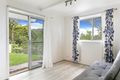 Property photo of 7 Tuscan Place Beacon Hill NSW 2100