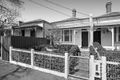 Property photo of 32 Caroline Street Hawthorn East VIC 3123