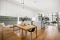 Property photo of 32 Caroline Street Hawthorn East VIC 3123