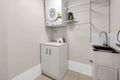 Property photo of 302/1 Kingsmill Street Chermside QLD 4032