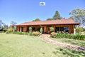 Property photo of 42 McNeils Road Inverell NSW 2360