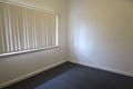 Property photo of 6/61-63 Parkin Street Rockingham WA 6168