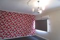 Property photo of 6/61-63 Parkin Street Rockingham WA 6168
