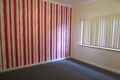 Property photo of 6/61-63 Parkin Street Rockingham WA 6168