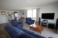 Property photo of 5 Daryl Avenue Wonthaggi VIC 3995