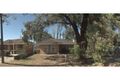 Property photo of 4 Parkwood Grove Mitchell Park SA 5043
