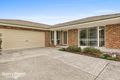 Property photo of 6/36 Central Avenue Boronia VIC 3155