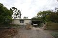 Property photo of 63 Magdalene Terrace Pasadena SA 5042