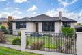 Property photo of 43 Clare Street Hadspen TAS 7290