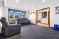 Property photo of 43 Clare Street Hadspen TAS 7290