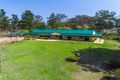 Property photo of 20 Noonamena Road Tahmoor NSW 2573