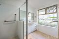 Property photo of 3 Haddington Street Beldon WA 6027