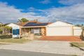 Property photo of 3 Haddington Street Beldon WA 6027