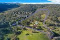 Property photo of 25 Old Reservoir Road Golden Point VIC 3451