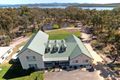 Property photo of 872 Tinamba-Glenmaggie Road Glenmaggie VIC 3858