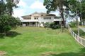 Property photo of 139 Laurel Avenue Chelmer QLD 4068