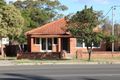Property photo of 107 Station Street Fairfield Heights NSW 2165