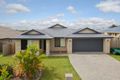 Property photo of 7 Ashmore Close Marsden QLD 4132