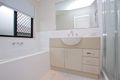 Property photo of 7 Ashmore Close Marsden QLD 4132