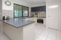 Property photo of 7 Ashmore Close Marsden QLD 4132