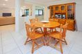 Property photo of 7 Ashmore Close Marsden QLD 4132