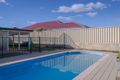 Property photo of 14 Tarbert Parade Ridgewood WA 6030
