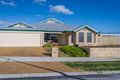 Property photo of 14 Tarbert Parade Ridgewood WA 6030