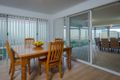 Property photo of 14 Tarbert Parade Ridgewood WA 6030