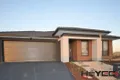 Property photo of 12 Firefly Road Point Cook VIC 3030