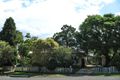 Property photo of 31 Olive Street Asquith NSW 2077