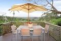 Property photo of 78 Rathowen Parade Killarney Heights NSW 2087