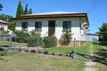 Property photo of 31 Lyons Street Warwick QLD 4370