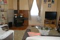 Property photo of 31 Lyons Street Warwick QLD 4370