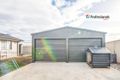 Property photo of 33 Keane Drive Kelso NSW 2795