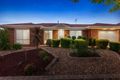 Property photo of 44 Mockridge Avenue Burnside VIC 3023