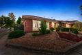 Property photo of 44 Mockridge Avenue Burnside VIC 3023