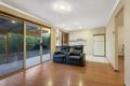 Property photo of 44 Mockridge Avenue Burnside VIC 3023