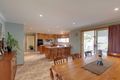 Property photo of 95 Sandhill Road Cradoc TAS 7109
