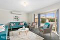 Property photo of 6/36 Central Avenue Boronia VIC 3155