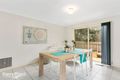 Property photo of 6/36 Central Avenue Boronia VIC 3155