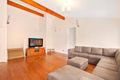 Property photo of 16 Allenwood Close Elermore Vale NSW 2287