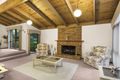 Property photo of 15 Lanier Crescent Croydon North VIC 3136